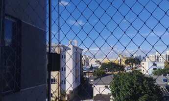 Imagem: Excelente apartamento Marechal prox shopping