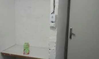 Imagem 4: Quartos em Colombo perto do terminal Maracanã e Park Shopping