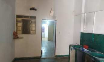 Imagem 4: Casa Vila União 3/4 garagem