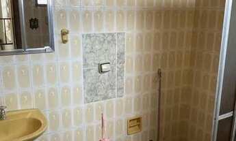 Imagem 5: Oportunidade! Casa com 5 dormitórios