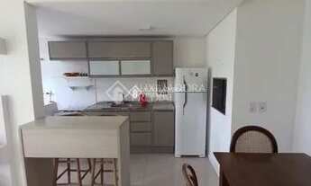 Imagem 3: PORTO ALEGRE - Apartamento Padrão - Tristeza