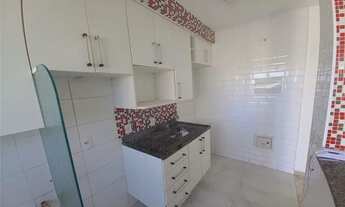 Imagem 5: APARTAMENTO RESIDENCIAL em São Paulo - SP, Vila Curuçá