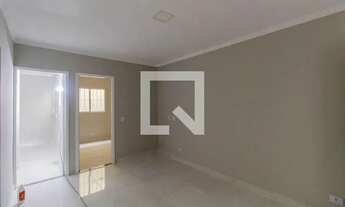 Imagem 4: Apartamento para Aluguel - Vila Ré, 2 Quartos, 45 m2