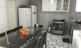 Imagem 5: Alugo Quarto em Residência Feminina Próximo ao Centro de Maceió