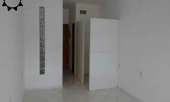 Imagem 3: SALA COMERCIAL - BUSSOCABA