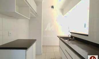 Imagem 6: Apartamento (tipo - padrao) 1 dormitórios, cozinha planejada, elevador, em condomínio fech