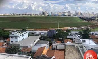 Imagem 4: São Paulo - Apartamento Padrão - Moema