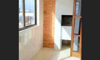 Imagem 5: Apartamento à venda Rua Tancredo Neves, Jansen - Gravataí