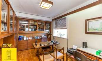 Imagem 7: Apartamento com Vista Panorâmica Frente Mar