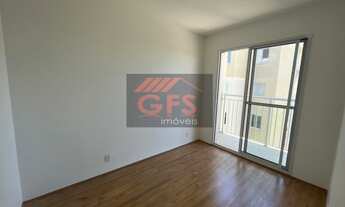 Imagem 3: Apartamento para Locação em São Paulo, Bom Retiro, 1 dormitório, 1 banheiro