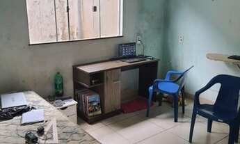 Imagem 6: Casa Jardim Manhattan (ao lado da AV. Nossa Senhora do Desterro