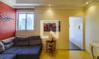 Imagem 6: Apartamento à Venda - Cambuci, 2 Quartos, 80 m2