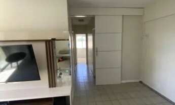 Imagem 7: Apartamento no Vieiralves disponíveis para aluguel