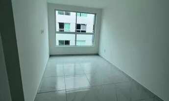 Imagem 3: EXCELENTE APARTAMENTO PARA LOCAÇÃO