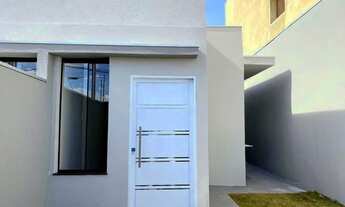 Imagem 3: CASA TÉRREA - Ótima Localização