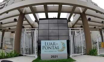 Imagem 2: Cobertura-À VENDA-Recreio dos Bandeirantes-Rio de Janeiro-RJ