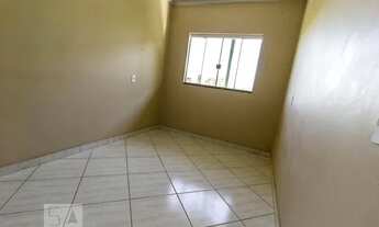 Imagem 7: Apartamento para Aluguel - Samambaia, 2 Quartos, 40 m2