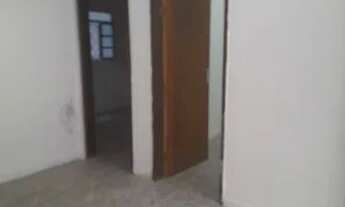 Imagem 5: Alugo casa no bairro Letícia