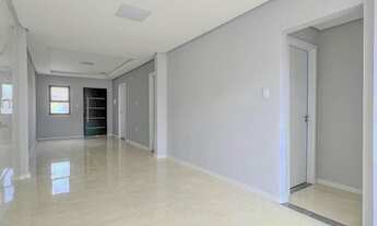 Imagem 6: Lindíssima Casa de 3 dorms com suíte