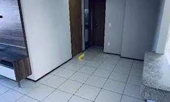 Imagem 7: Apartamento para alugar, 78 m² - Cid. dos Funcionari - Fortaleza/CE