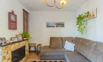 Imagem 5: PORTO ALEGRE - Casa Padrão - GUARUJÁ