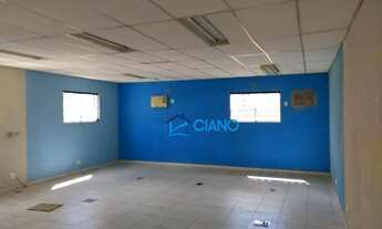 Imagem 3: Galpão para alugar, 1000 m² por R$ 30.547,34/mês - Mooca - São Paulo/SP