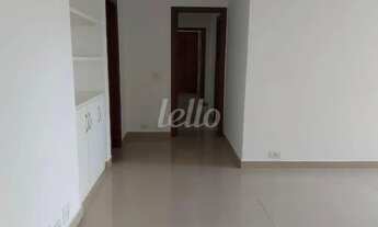 Imagem 5: São Paulo - Apartamento Padrão - Moema