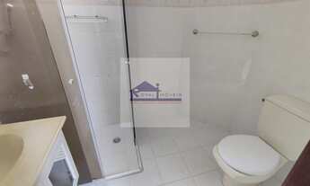 Imagem 7: Apartamento em Vila Monte Alegre - São Paulo