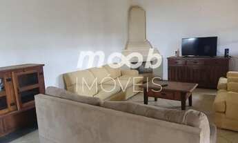 Imagem 5: Oportunidade!! Casa para venda no Condomínio San Conrado em Sousas