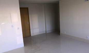 Imagem 6: Apto - Dot Bueno 8º andar - Setor Bueno