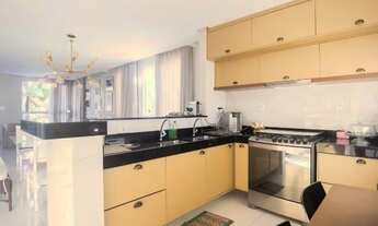 Imagem 7: Fragata Residence Praia