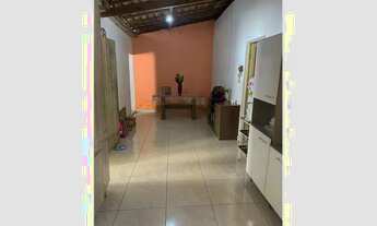 Imagem 6: Casa com Ponto Comercio na Av. principal do Piabeta