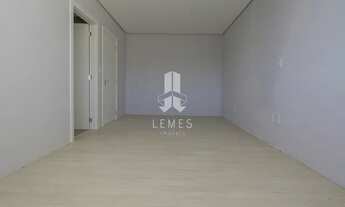 Imagem 6: LINDO APARTAMENTO, LOCALIZADO NO CENTRO, COMPOSTO POR: - TRÊS DORMITÓRIOS/ SUÍ