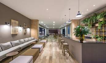 Imagem 3: Venda terrenos haras patente em Jaguariuna