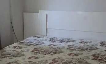 Imagem 6: Alugo apartamento 2 quartos mobiliado