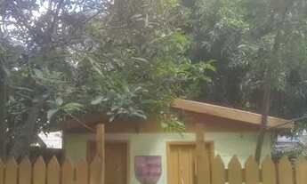 Imagem 2: Casa Casa com 1 dormitório