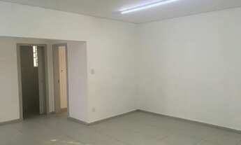 Imagem 3: METRAGEM ÓTIMA PARA FAZER UM CONDOMINIO