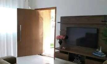 Imagem 3: SC- Casas disponíveis no Pau da Lima