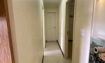 Imagem 7: Apartamento 03 dormitórios mobiliado em Alphaville