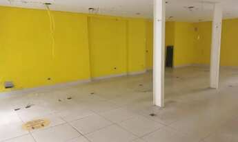 Imagem 6: Sobrado para aluguel, 3 quartos, 7 vagas, Perdizes - São Paulo/SP