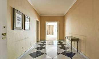 Imagem: APARTAMENTO RESIDENCIAL em São Paulo