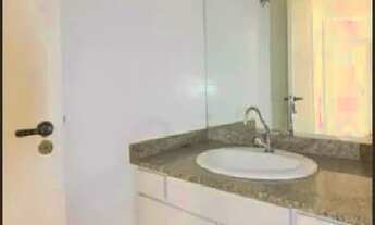 Imagem 7: SÃO PAULO - Apartamento Padrão - MOEMA