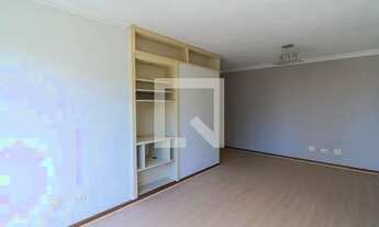 Imagem 2: Apartamento à Venda - Vila Mascote, 2 Quartos, 70 m2