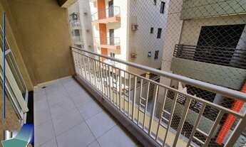 Imagem 4: RIBEIRÃO PRETO - Apartamento Padrão - NOVA ALIANÇA