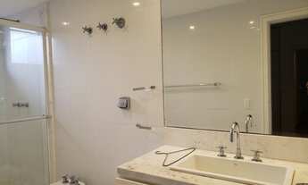 Imagem 7: Prudente de Morais, apartamento de 169m2 com 3 quartos