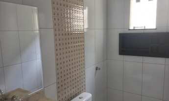 Imagem 4: Ágio 2 Quartos no monte azul em Senador Canedo direto proprietário!