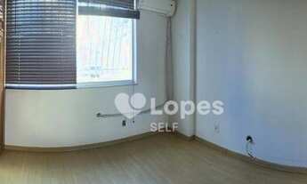 Imagem 6: Apartamento à venda, 100 m² por R$ 600.000,00 - Ingá - Niterói/RJ