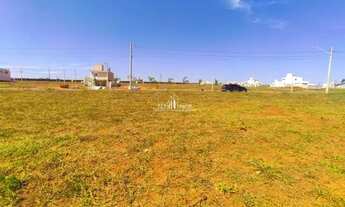 Imagem 4: Agio Jardins Parma com 266,40 m² - R$91 660,00