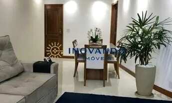 Imagem 3: Apartamento - Padrão / Residencial / Barra da Tijuca