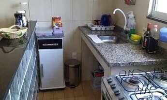 Imagem 3: Casa de praia em Mangaratiba